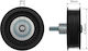 NTY für Ford Ranger / Transit RNK-FR-045