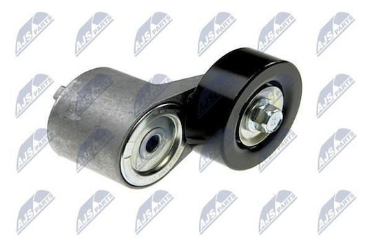 NTY für Chrysler Reisender Jeep Cherokee RNK-CH-008