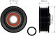 NTY for Citroen C5 Volkswagen Passat / Phaeton / Touareg RNK-AU-045