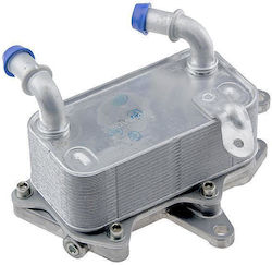 NTY Car Oil Radiator for Seat Leon / Toledo Volkswagen Bora / Golf / Lupo NTY Car Oil Radiator for Seat Leon / Toledo Volkswagen Bora / Golf / Lupo