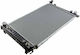 NTY Radiator auto pentru Ford Windstar