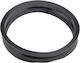 NTY Car Fuel Pump Gasket for Seat Leon Skoda Octavia Volkswagen Golf / Polo Audi A3 / TT