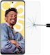 0.26mm Tempered Glass (Realme C55)