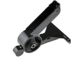 NTY Car Engine Mount