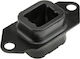 NTY Car Engine Mount for Nissan Almera / Bluebird / Juke / Micra / Pulsar / Sentra / Tiida