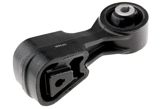 NTY Motorhalterung für Autos für Peugeot 406 / 407 / 607 / 806 / 807 / Experte Fiat Schutz / Ulysse Citroen C5 / C8 / Ausweichung / Springend Lancia Phedra / Zeta
