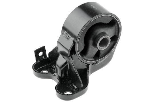 NTY Car Engine Mount for Kia Cerato