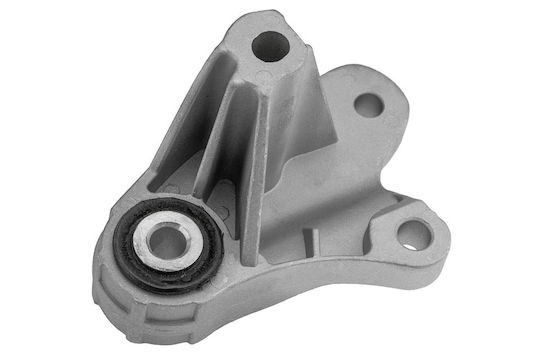 NTY Car Engine Mount for Ford C-Max / Focus C-Max / Focus