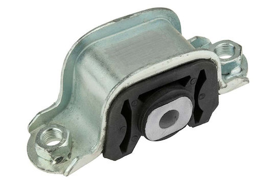 NTY Βάση Μηχανής Αυτοκινήτου για Peugeot Boxer Fiat Ducato Citroen Jumper
