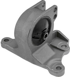 NTY Βάση Μηχανής Αυτοκινήτου για Mitsubishi Eclipse / Galant Dodge Stratus NTY Βάση Μηχανής Αυτοκινήτου για Mitsubishi Eclipse / Galant Dodge Stratus