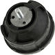 NTY Car Engine Mount for Mini Roadster BMW Z4 Kia Roadster Smart Roadster