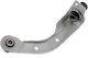 NTY Car Engine Mount for Renault Kangoo / Megane / Scenic Chevrolet Express