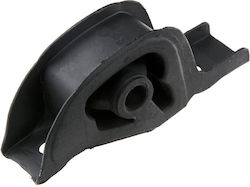 NTY Βάση Μηχανής Αυτοκινήτου για Honda Civic / Shuttle / CRX / Integra