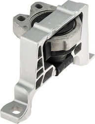 NTY Car Engine Mount for Mazda 3 / 5 NTY Car Engine Mount for Mazda 3 / 5