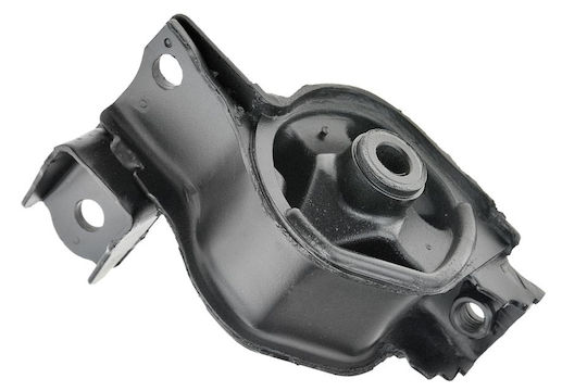 NTY Bază Motor Auto pentru Honda Jazz