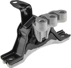 NTY Car Engine Mount for Opel Antara NTY Car Engine Mount for Opel Antara