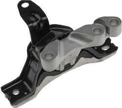 NTY Bază Motor Auto pentru Opel Antara Chevrolet Captiva