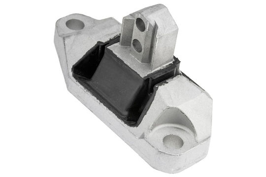 NTY Car Engine Mount for Volvo XC 90