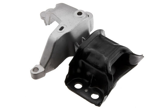 NTY Motorhalterung für Autos für Renault Clio / Kangoo / Thalia / Twingo Chevrolet Express