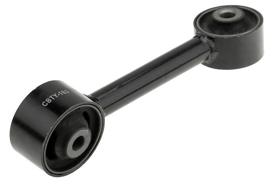 NTY Motorhalterung für Autos für Toyota Camry / Lexus Chrysler DE