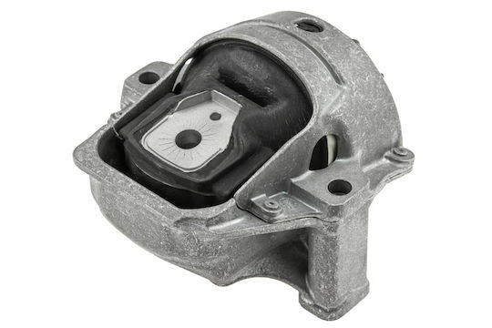 NTY Car Engine Mount for Audi A4 / A5 / A6 / Q5