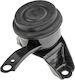 NTY Car Engine Mount for Toyota Avensis / Carina