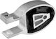 NTY Βάση Μηχανής Αυτοκινήτου για Volvo S60 / S80 / V60 / V70 Ford Galaxy / Mondeo / S-Max