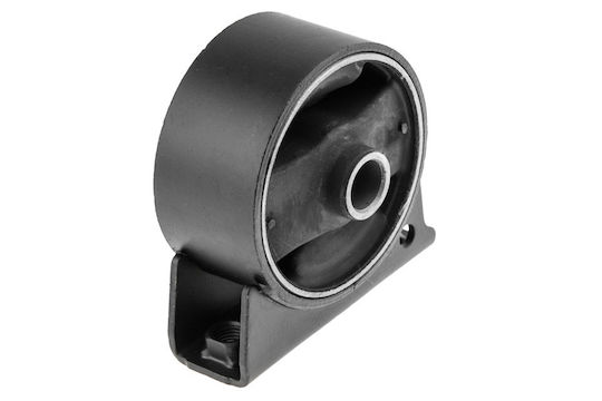 NTY Motorhalterung für Autos für Peugeot 4007 Mitsubishi Lancer / Outlander Citroen C-Crosser