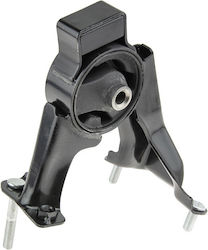 NTY Car Engine Mount for Toyota Avensis / Corolla Verso NTY Car Engine Mount for Toyota Avensis / Corolla Verso