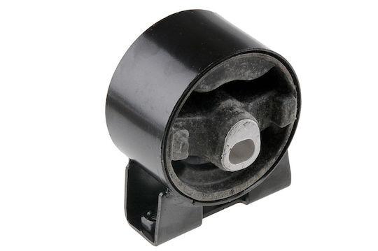 NTY Car Engine Mount for Dodge Journey