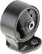 NTY Car Engine Mount for Hyundai Accent