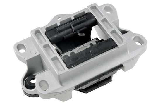 NTY Car Engine Mount for Ford Mondeo