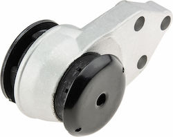 NTY Car Engine Mount for Mazda Tribute NTY Car Engine Mount for Mazda Tribute