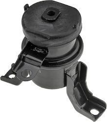 NTY Bază Motor Auto pentru Ford Evadare / Maverick Mazda Omăgial