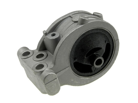 NTY Car Engine Mount for Mitsubishi Eclipse / Galant Dodge Stratus