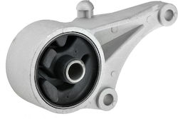 NTY Βάση Μηχανής Αυτοκινήτου για Opel Astra / Meriva / Zafira