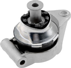 NTY Car Engine Mount for Opel Astra / Zafira Renault Grand Scenic / Kangoo / Megane / Scenic Ford Express Chevrolet Express NTY Car Engine Mount for Opel Astra / Zafira Renault Grand Scenic / Kangoo / Megane / Scenic Ford Express Chevrolet Express
