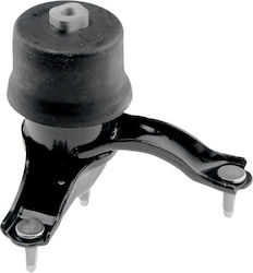 NTY Car Engine Mount for Toyota Camry / Lexus / Highlander Chrysler ES