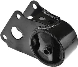 NTY Car Engine Mount for Nissan Altima / Maxima / Murano NTY Car Engine Mount for Nissan Altima / Maxima / Murano