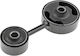 NTY Car Engine Mount for Chrysler Pacifica
