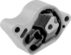 NTY Car Engine Mount for Nissan Altima / Murano NTY Car Engine Mount for Nissan Altima / Murano