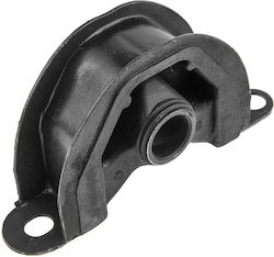 NTY Βάση Μηχανής Αυτοκινήτου για Peugeot Partner Honda Civic / Aerodeck / CRX / HR-V / Integra NTY Βάση Μηχανής Αυτοκινήτου για Peugeot Partner Honda Civic / Aerodeck / CRX / HR-V / Integra