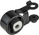 NTY Car Engine Mount for Toyota Urban Cruiser / Yaris