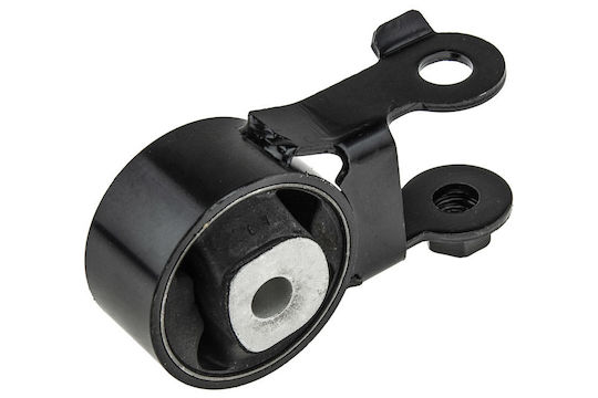 NTY Car Engine Mount for Toyota Urban Cruiser / Yaris