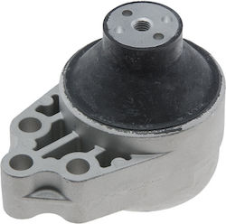 NTY Motorhalterung für Autos für Ford Fiesta / Vereinigung NTY Motorhalterung für Autos für Ford Fiesta / Vereinigung
