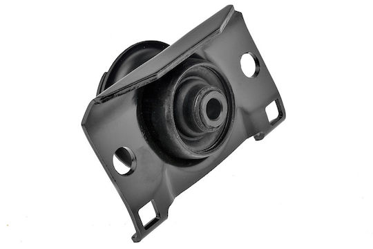 NTY Motorhalterung für Autos für Nissan NP300 / Navara / Abholung / Pfadfinder