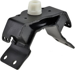 NTY Car Engine Mount for Toyota FJ / Land Cruiser NTY Car Engine Mount for Toyota FJ / Land Cruiser