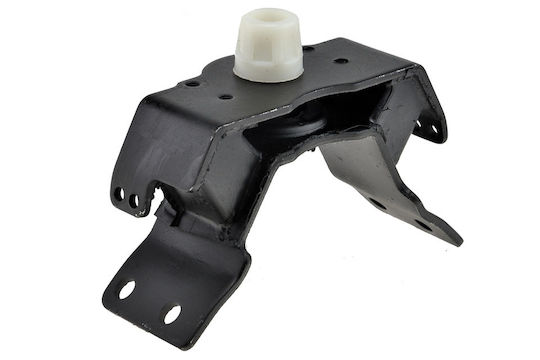 NTY Car Engine Mount for Toyota FJ / Land Cruiser