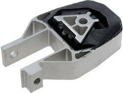 NTY Car Engine Mount for Ford C-Max / Focus / Grand C-Max / Transit Connect NTY Car Engine Mount for Ford C-Max / Focus / Grand C-Max / Transit Connect