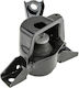 NTY Car Engine Mount for Toyota RAV 4